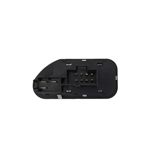 Interrupteur commande lève vitre bouton de commande fenêtre Ranger - 6
