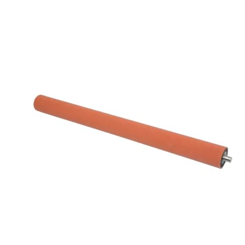 Rouleau éponge de fusion copieur Konica C224 C284 C364 pièce de rechange imprimante