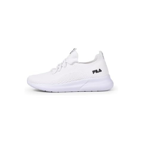FILA Run-IT Chaussures Multisports Enfant Cover