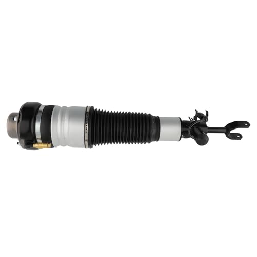 Suspension pneumatique avant conforme aux normes OE pour Audi S6 et Avant