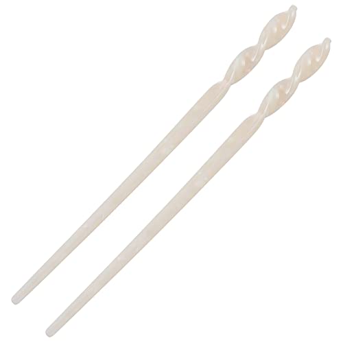 BIUDECO 2 ꎚj}񂴂 accessories for women @\σ|[` [^[ Vbv u pbh _u g񂴂 Abvw bN |_