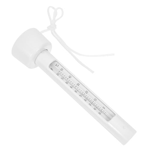 DECORNIJIA  pv v     i CLx[ [