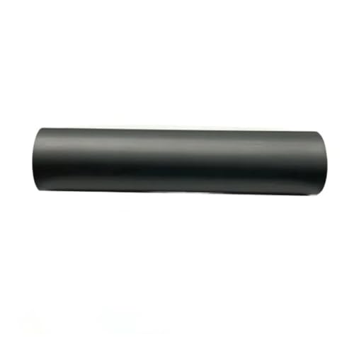 Correa de transferencia Epson WF20590 evita impresiones borrosas 3