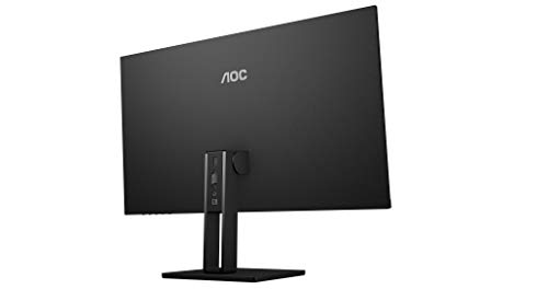 image for AOC 27V2H 27