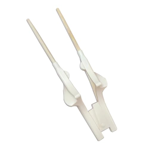 Farigrut i2j ЖჍҕ⏕Uh~Uh~Qnre[Vg[jOH]HpƉE̗Ŏgp\ (zCg)