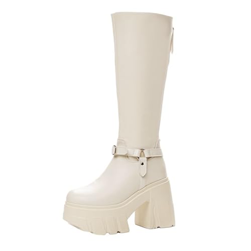 [GUREITOJP] u[c 11cm Ou[c fB[X WbL[ ~H obNt@Xi[ nCJbg vbgtH[ tFCNU[  ϋv y  RXv _  Vv x[Wt@[t