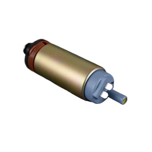 Pompe à essence injection EFI régulatrice de pression BF130 et BF90
