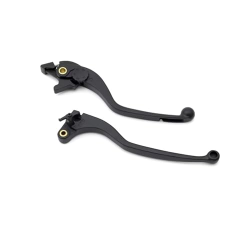 Levier d'embrayage de rechange pour réparer une BMW S1000XR