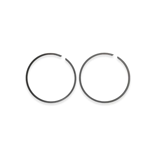 Bloque de cilindros 72mm con pistón para moto XC XCW EXC 300 TPI
