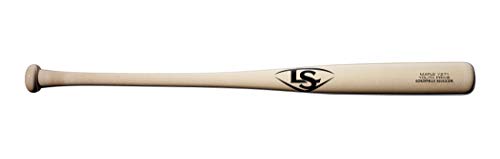 Louisville Slugger 2020 Youth Prime Maple Wood Bat Series