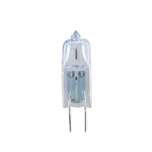 Osram HaloStar Halogen-Niedervoltlampe, 2er-Pack