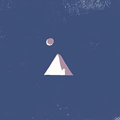 �k���̃��[�c feat.Sou, �J�̃G�� / ��������