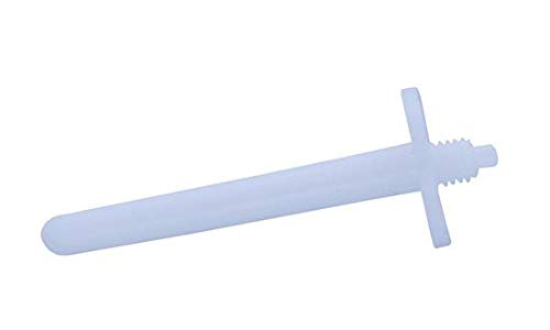 Sew-link 2 Pcs Screw-in Spool Pin for Singer Sewing Machine
