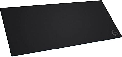 G840 XL Gaming Mouse Pad