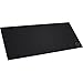Logitech G840 XL Cloth Gaming Mouse Pad