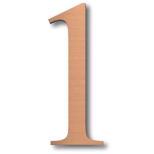 { K\ v[g 1 C`  uY ^CYj[[}  OΉ V[ {