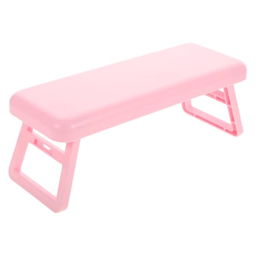 VALICLUD lCA[gp nhT|[g }j p A[Xg  t