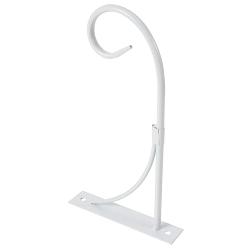 EXCEART Ǌ|ACAt[|bgbN ϋvd̑pnMOtbN OΉ̕ǖʐݒu^vgz_[ K[f