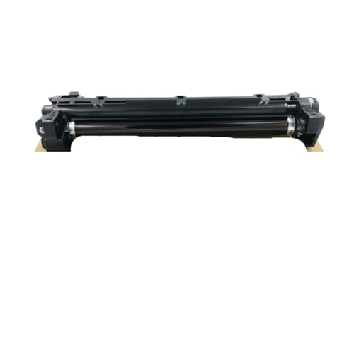 Tambour DK1110 pour Kyocera FS 1120 1220 idéal pour le télétravail efficace