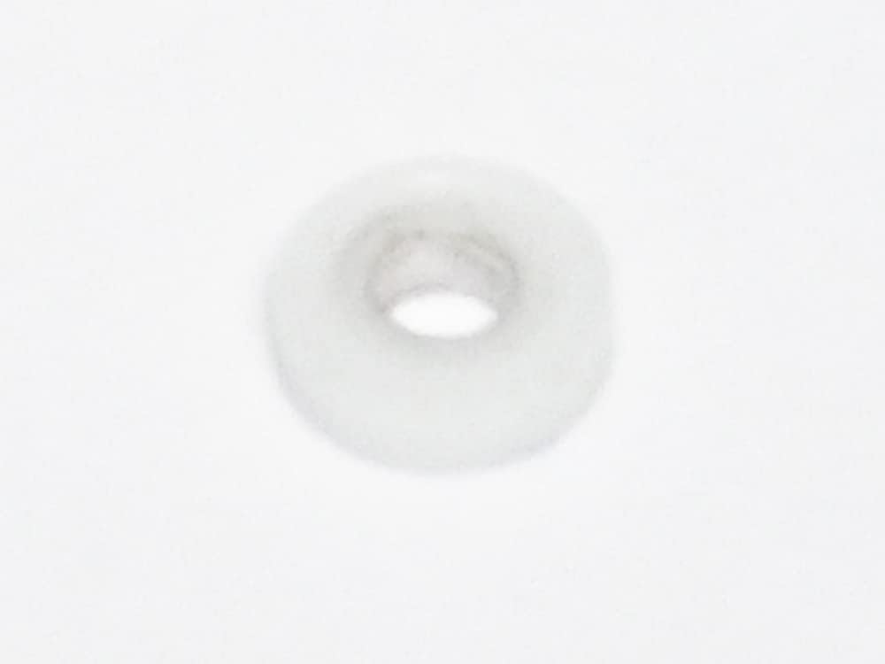 Needle O'Ring for Sparmax Airbrush DH-103, DH-115, DH-125, MAX-3, SP-575