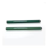 OUZHOULGPS Cylindre De Tambour OPC pour Minolta Dizhub C226 266 308 368 250i 300i OEM DR313 DR316