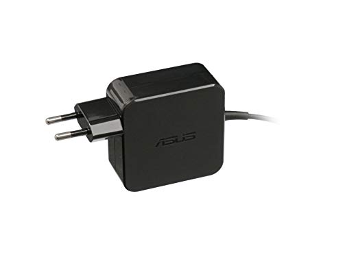 Chargeur ASUS ZenBook Flip 14 léger pour travailler en déplacement sans panne