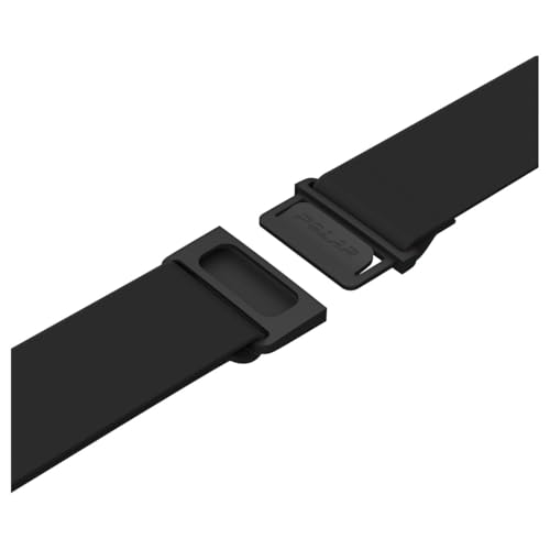 Polar Pro Brustgurt f&uuml;r H9 und H10 XS-S