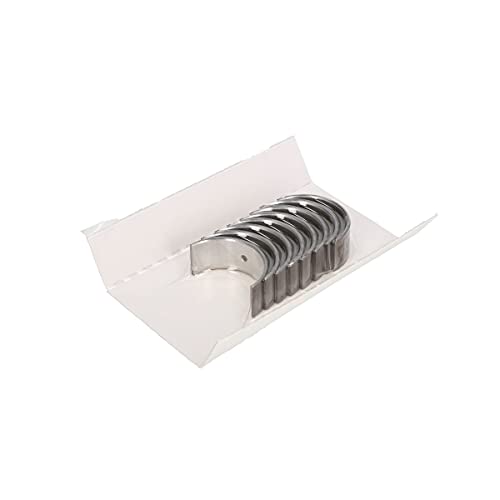 Cojinete de biela Glyco 01-4154/4 medida 0.50mm para reparación