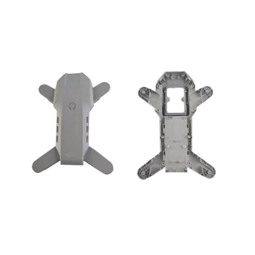 LYZRC L900 Pro Drone L900pro Quadcopter Body Shell Kit Replacement