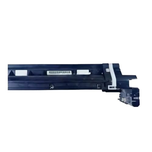 Unité de développement Kyocera TASKalfa 6004i haute précision DV8570 - 3