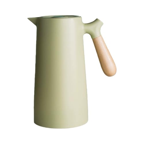 Deronder ۉۗ|bgA@rPgAR[q[PgA |bgAeʁAJȒPAKXCi[Aؐnh d\A  W[X  g₷ (O[)