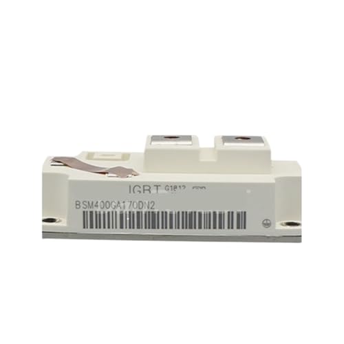 1�� BSM400GA170DN2 IGBT ���W���[�� �n�C�p���[������