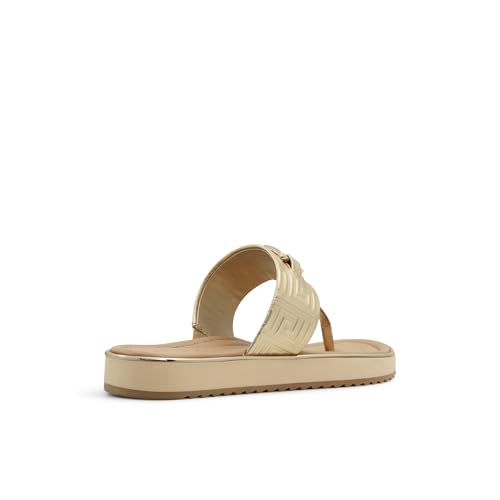 Image of Aldo adirahar Women's Synthetic EVA