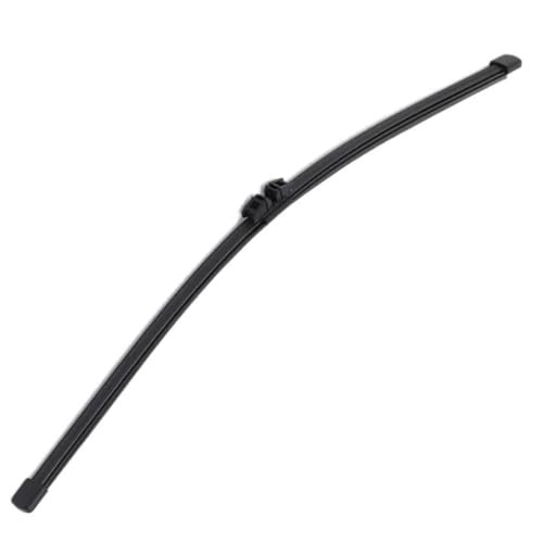 Balai de lunette arrière haute durabilité pour Volvo XC60 MK2 2018-2022