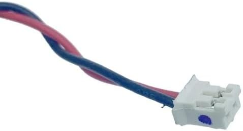 Compatible For Roborock、S5MAX S6MaxV、ロボット掃除機のメインブラシモーター