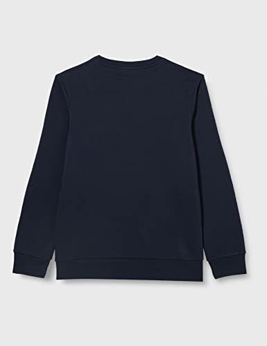 Champion American Classics- Small Script Logo