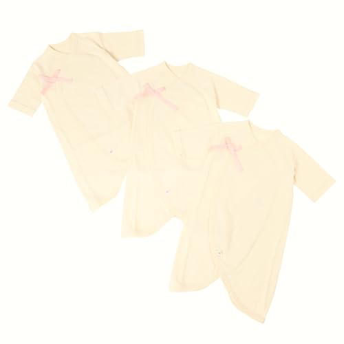 [sAI[KjbN] Rr3Zbg 100% I[KjbNRbg Ԃ񔧒 { dK[[jbgn sNn 50-60