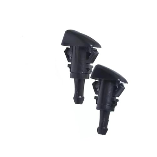 Essuie-Glaces Dodge Grand Caravan 5160308AA pour un essuyage silencieux sans trace