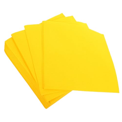 DOITOOL 50 N[  ivL a \tg z v[ fBi[ ivL P[L ` xxbg nK[ ZvV z  a v[g  P[L gbp[ C_ C [ 