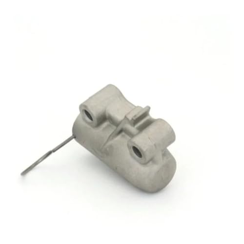 Tensor de cadena de distribución 1149A080 alta precisión para motor coche 1149-A080 3