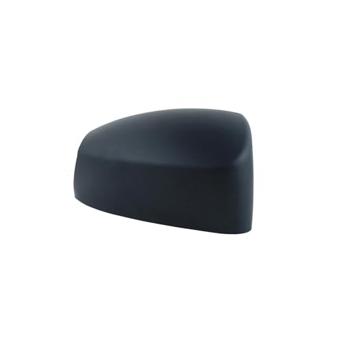 Coque rétroviseur extérieur droit apprêtée Galaxy II 2006-2015 côté conducteur
