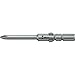 Wera 05066863001 Bits 872/21 for Micro-Stix screws 0x40mm