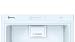 Balay 3GFF563WE Congelador vertical No Frost 1 puerta, 186cm, blanco
