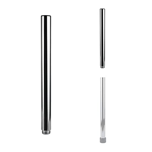 �������ώ@ 25mm�Y�ƌ��������^���X�^���h(25mm extend arms)