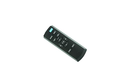 Wireles Remote Control for Alpine CDE-133CBT CDE-154EBT CDE-154EBTTH CDE-9841 CDE-9843 CDE-9852 CDE-9881 CDE-HD137BT BT Bluetooeh CD Car Stereo Receiver System