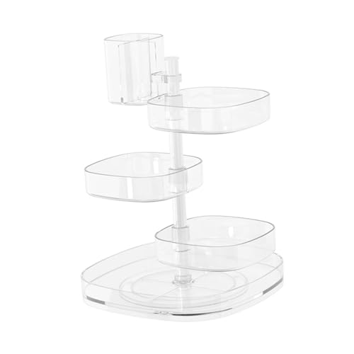 NULYLU �����]�����ϕi���[�{�b�N�X ��チ�C�N�A�b�v�I�[�K�i�C�U�[ �o�X���[���p���[���b�N �d�؂�t�������I