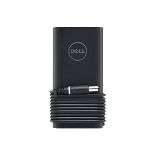 Dell AC Adaptor - vue 6