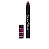 Bourjois