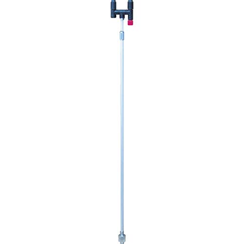 Amazon.co.jp: 工進(KOSHIN) 蓄圧式噴霧器(HS-シリーズ)噴霧器パーツ 