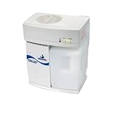 Destilador de Água 220V - Cristófoli